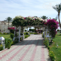 фото из отзыва ID 2272536