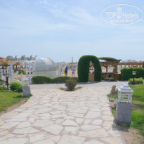 фото из отзыва ID 2272536