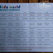 фото из отзыва ID 2272539