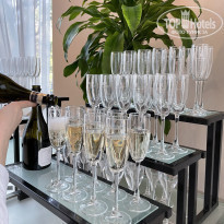 фото из отзыва ID 2272543