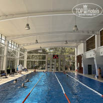 фото из отзыва ID 2272543