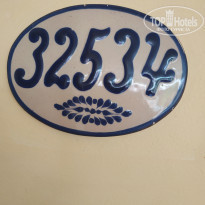 фото из отзыва ID 2272532