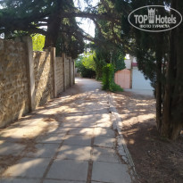 фото из отзыва ID 2272565