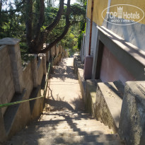 фото из отзыва ID 2272565