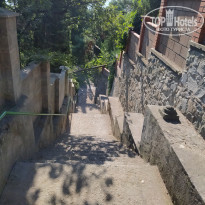 фото из отзыва ID 2272565