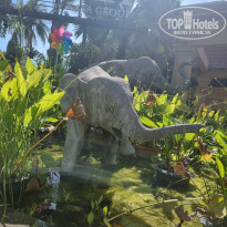 фото из отзыва ID 2272584