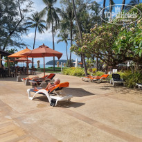 фото из отзыва ID 2272584