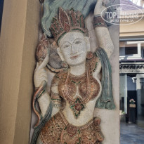 фото из отзыва ID 2272584