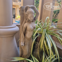 фото из отзыва ID 2272584