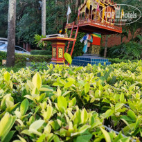 фото из отзыва ID 2272584