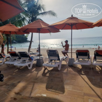 фото из отзыва ID 2272584