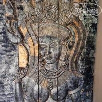 фото из отзыва ID 2272584