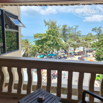 фото из отзыва ID 2272584