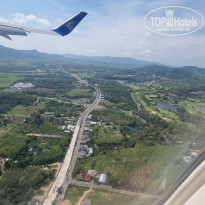 фото из отзыва ID 2272584