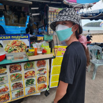 фото из отзыва ID 2272584