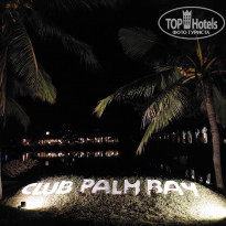 фото из отзыва ID 2272611