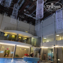 фото из отзыва ID 2272615