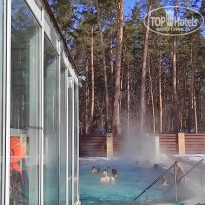 фото из отзыва ID 2272615