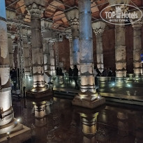 фото из отзыва ID 2272625