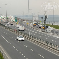 фото из отзыва ID 2272625