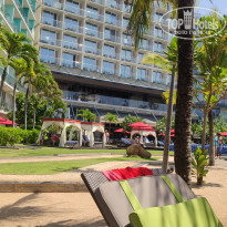 фото из отзыва ID 2272624