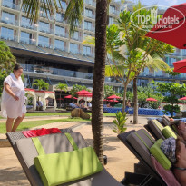 фото из отзыва ID 2272624