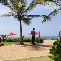 фото из отзыва ID 2272624