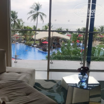 фото из отзыва ID 2272624