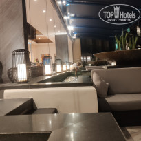 фото из отзыва ID 2272624