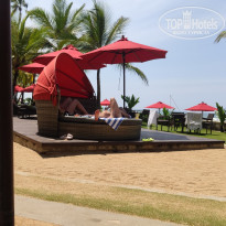 фото из отзыва ID 2272624