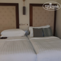 фото из отзыва ID 2272624