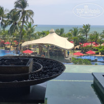 фото из отзыва ID 2272624