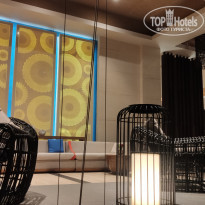 фото из отзыва ID 2272624