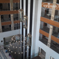 фото из отзыва ID 2272622