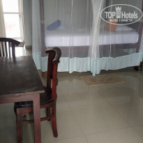 фото из отзыва ID 2272672