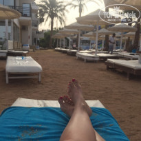 фото из отзыва ID 2272667