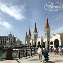 фото из отзыва ID 2272677