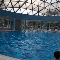 фото из отзыва ID 2272685