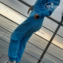 фото из отзыва ID 2272685