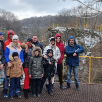 фото из отзыва ID 2272762