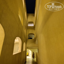 фото из отзыва ID 2272766