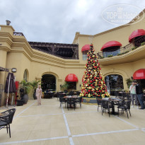 фото из отзыва ID 2272766