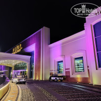 фото из отзыва ID 2272766