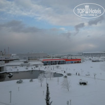 фото из отзыва ID 2272781