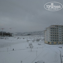 фото из отзыва ID 2272781