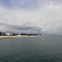 фото из отзыва ID 2272781