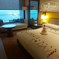 фото из отзыва ID 2272791