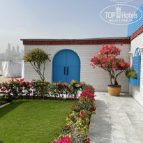 фото из отзыва ID 2272806