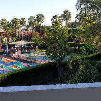 фото из отзыва ID 2272844