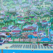 фото из отзыва ID 2272844